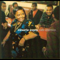 Cesaria Evora - Cafe Atlantico (With Bonus Tracks) '1999