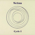 Setna - Cycle I '2007