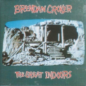 Brendan Croker - The Great Indoors '1991