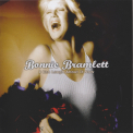 Bonnie Bramlett - I Can Laugh About It Now '2006