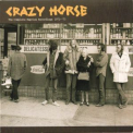 Crazy Horse - The Complete Reprise Recordings (CD 2) '2006