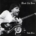 Black Cat Bone - Delta Blues '1990