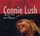 Connie Lush - Send Me No Flowers '2011