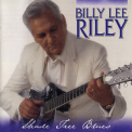 Billy Lee Riley - Shade Tree Blues '1999