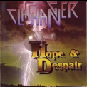 Cliffhanger - Hope & Despair '1998