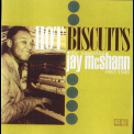 Jay McShann - Hot Biscuits '2002