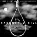 Peter Blegvad - Hangman's Hill '1998