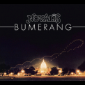 Novalis - Bumerang '1984