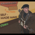Studebaker John & The Hawks - Self-Made Man '2006