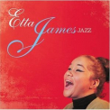 Etta James - Jazz '2007