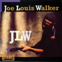 Joe Louis Walker - Jlw '1994
