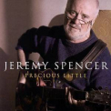 Jeremy Spencer - Precious Little '2006
