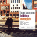 Jean-jacques Milteau - Memphis '2001