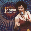 Janiva Magness - Blues Ain't Pretty '2001