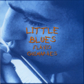 Flavio Guimaraes - Little Blues '1998