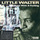 Little Walter - Blues With A Feeling '1990