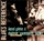 Lloyd Glenn & Clarence 'Gatemouth' Brown - Heat Wave '2005