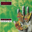 Embryo - Zack Glück '1984