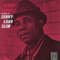 Sunnyland Slim - Slim's Shout '1960