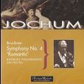 Jochum - Bruckne - Symphony No. 4 'Romantic' '1939
