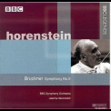 Horenstein - Bruckner - Symphony No. 5 '1970