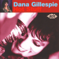 Dana Gillespie - Hot Stuff '1995