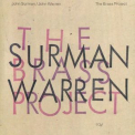 John Surman - The Brass Project '1993