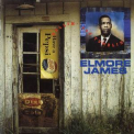 Elmore James - Rollin' And Tumblin '1999