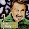 James Galway - Wings Of Song '2004