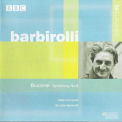 Bruckner - Barbirolli - Symphony No. 8 '2005