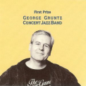 George Gruntz - First Prize '1989