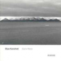 Giya Kancheli - Caris Mere '1997