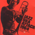 Don Drummond - Jazz Ska Attack 1964 '1999