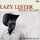 Lazy Lester - Rides Again '2011