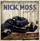 Nick Moss - Privileged '2010