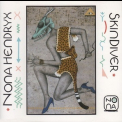 Nona Hendryx - Skindiver '1989