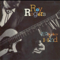 Roy Rogers - Slide Of Hand '1993