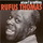 Rufus Thomas - Stax Profiles '2006