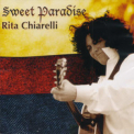 Rita Chiarelli - Sweet Paradise '2009