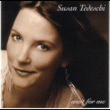 Susan Tedeschi - Wait For Me '2002