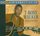 T-Bone Walker - Everytime '2004