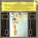 Claudio Abbado & Wiener Philharmoniker - Beethoven - Symphony No.6 Ect. '1987