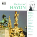 Haydn - The Best Of Haydn '1997