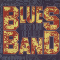The Blues Band - These Kind Of Blues '1986