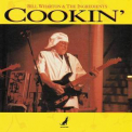 Bill Wharton & The Ingredients - Cookin' '1992