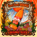 Yum! Yum! Orange - Orange Juice '2004