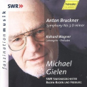 Bruckner - Symphony No.3 '2000