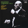 Lovro Von Matacic - Anton Bruckner: Symphonie Nr. 9 '1980