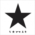 David Bowie - Blackstar '2016