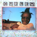Curlew - Live In Berlin '1990